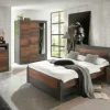 Schlafzimmer Bilboa | Möbel Höffner