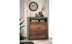 Schlafzimmer Bilboa | Möbel Höffner