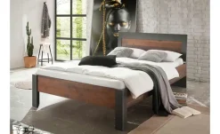 Schlafzimmer Bilboa | Möbel Höffner
