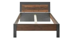 Schlafzimmer Bilboa | Möbel Höffner