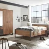 Schlafzimmer Dinan | Möbel Höffner