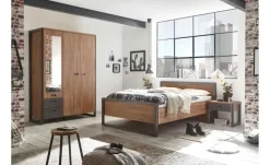 Schlafzimmer Dinan | Möbel Höffner