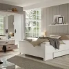 Schlafzimmer Roble | Möbel Höffner