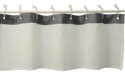 Schlaufen Panneaux | Möbel Höffner