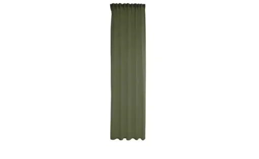 Schlaufenschal | Möbel Höffner