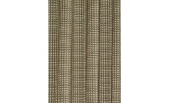 Schlaufenschal | Möbel Höffner