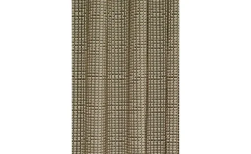 Schlaufenschal | Möbel Höffner