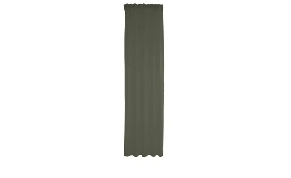 Schlaufenschal | Möbel Höffner