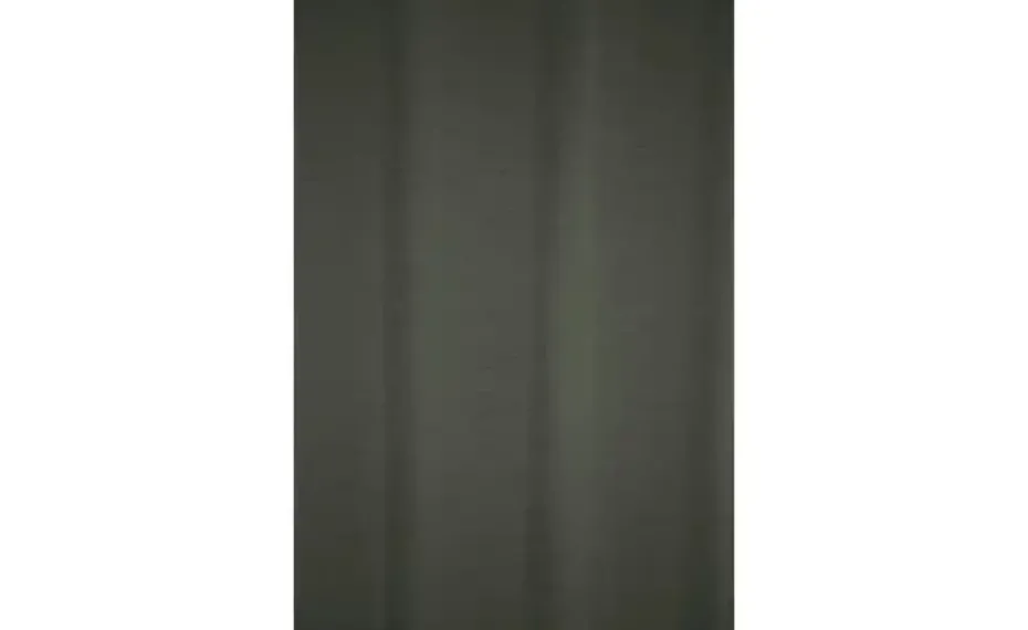 Schlaufenschal | Möbel Höffner