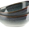 Schälchen Ø 10 cm, 2er-Set Albero | Möbel Höffner