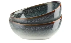Schälchen Ø 10 cm, 2er-Set Albero | Möbel Höffner