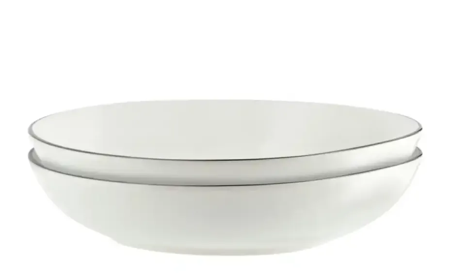 Schälchen, 2er-Set Bologna | Möbel Höffner