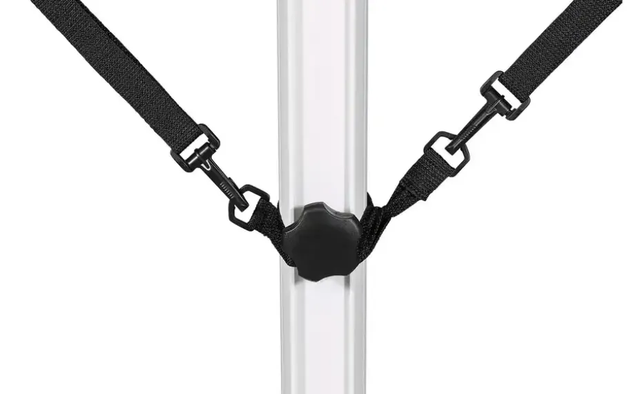 Schneider Schirme Ampelschirm-Windsicherung | Höffner