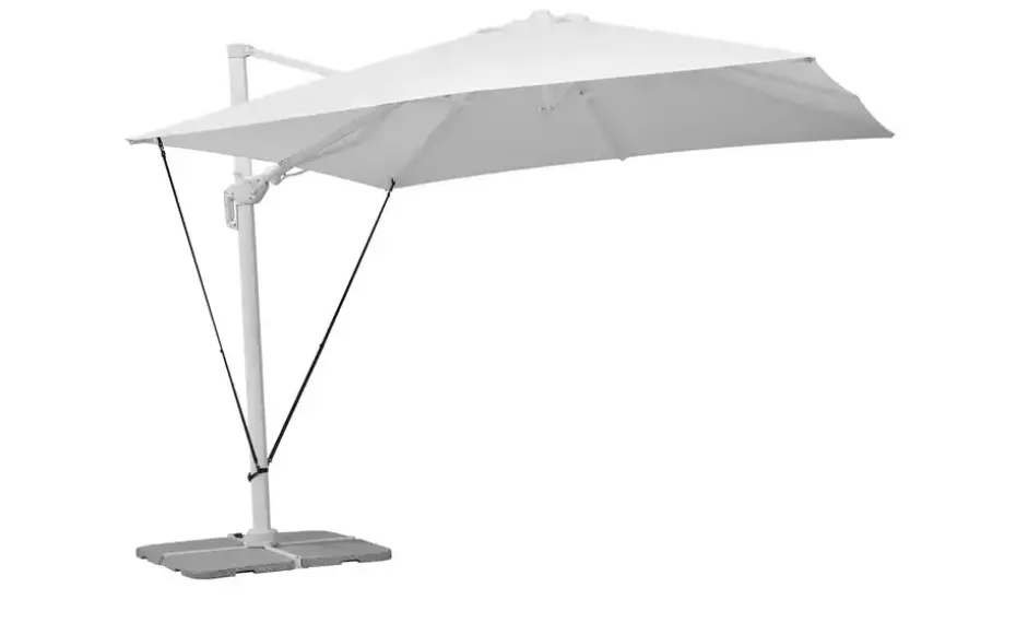 Schneider Schirme Ampelschirm-Windsicherung | Höffner