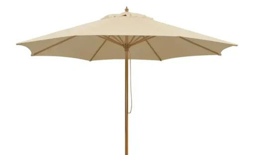 Schneider Schirme Sonnenschirm Malaga | Möbel Höffner