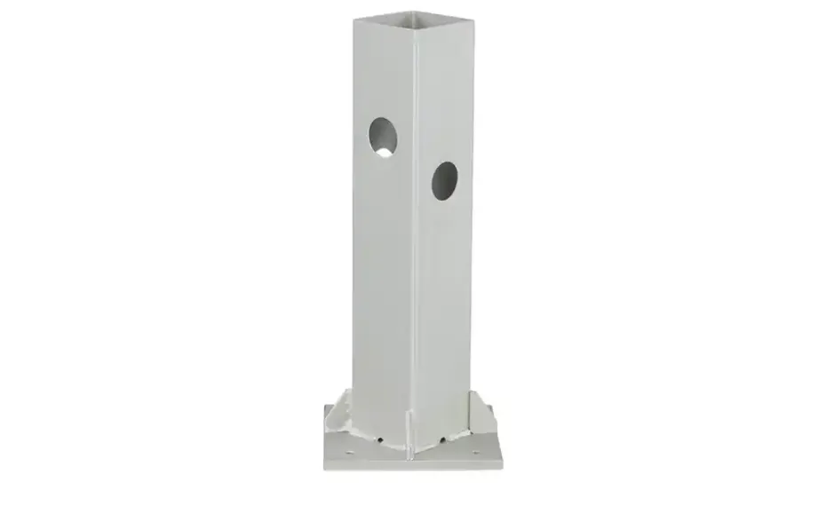 Schneider Schirme Universalbodenplatte Schneider