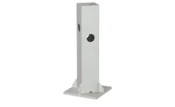 Schneider Schirme Universalbodenplatte Schneider