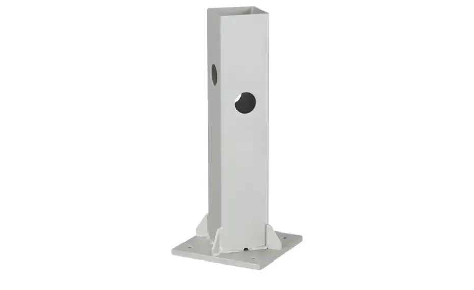 Schneider Schirme Universalbodenplatte Schneider