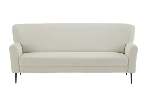 SCHÖNER WOHNEN Kollektion Einzelsofa Amadeo | 3