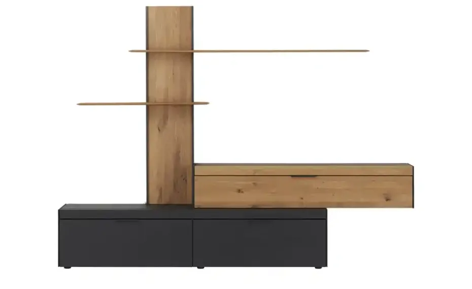 SCHÖNER WOHNEN Kollektion Wohnkombination Yoris