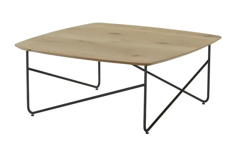 SCHÖNER WOHNEN Kollektion Couchtisch Solo | Höffner