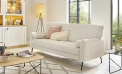 SCHÖNER WOHNEN Kollektion Couchtisch Solo | Höffner