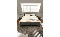 SCHÖNER WOHNEN Kollektion Bettwäsche-Set | 200 cm, 135x200cm
