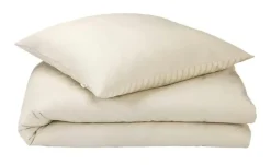 SCHÖNER WOHNEN Kollektion Bettwäsche-Set | 200 cm, 135x200cm
