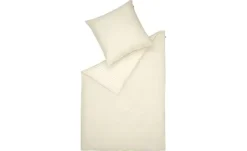 SCHÖNER WOHNEN Kollektion Bettwäsche-Set | 200 cm, 135x200cm