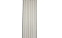 SCHÖNER WOHNEN Kollektion Ösenschal | Beige | Höffner