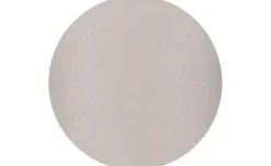 SCHÖNER WOHNEN Kollektion Ösenschal | Beige | Höffner