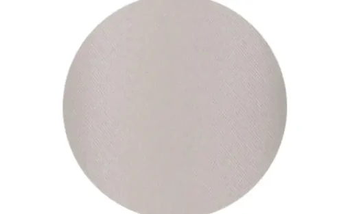 SCHÖNER WOHNEN Kollektion Ösenschal | Beige | Höffner