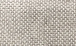 SCHÖNER WOHNEN Kollektion Wohndecke | Möbel Höffner