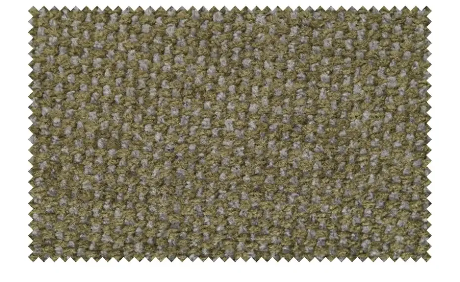 SCHÖNER WOHNEN Kollektion Sessel Kiko | Möbel Höffner