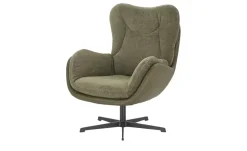 SCHÖNER WOHNEN Kollektion Sessel Kiko | Möbel Höffner