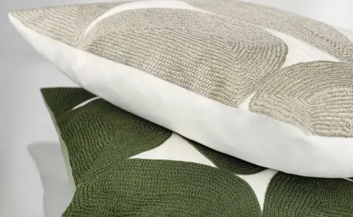 SCHÖNER WOHNEN Kollektion Kissen Pebble | Möbel Höffner