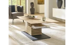 SCHÖNER WOHNEN Kollektion Couchtisch Yonna | Höffner