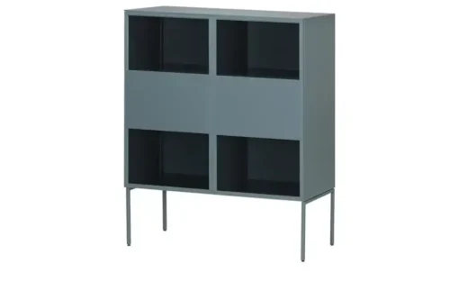 SCHÖNER WOHNEN Kollektion Highboard Amaya | Höffner