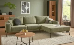 SCHÖNER WOHNEN Kollektion Vitrine Yoris | Möbel Höffner