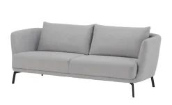 SCHÖNER WOHNEN Kollektion Einzelsofa Pearl | 3