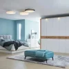 SCHÖNER WOHNEN Kollektion Wandleuchte | Möbel Höffner