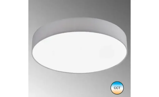 SCHÖNER WOHNEN Kollektion Wandleuchte | Möbel Höffner