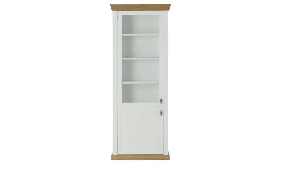 SCHÖNER WOHNEN Kollektion Vitrine Village | Höffner