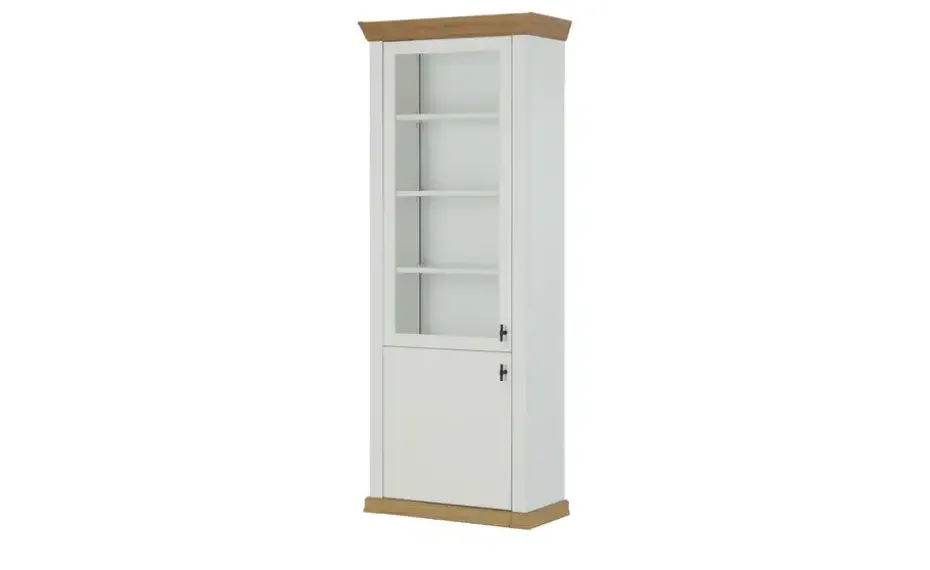 SCHÖNER WOHNEN Kollektion Vitrine Village | Höffner