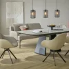 SCHÖNER WOHNEN Kollektion Sideboard Amaya | Höffner