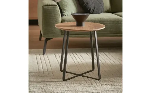 SCHÖNER WOHNEN Kollektion Couchtisch Yoris | Höffner