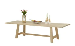 SCHÖNER WOHNEN Kollektion Esstisch Chester | Höffner