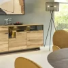 SCHÖNER WOHNEN Kollektion Sideboard Andra | Höffner