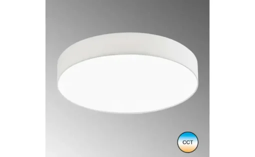 SCHÖNER WOHNEN Kollektion Deckenleuchte | Möbel Höffner