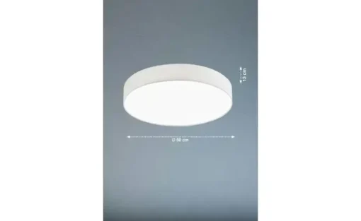 SCHÖNER WOHNEN Kollektion Deckenleuchte | Möbel Höffner